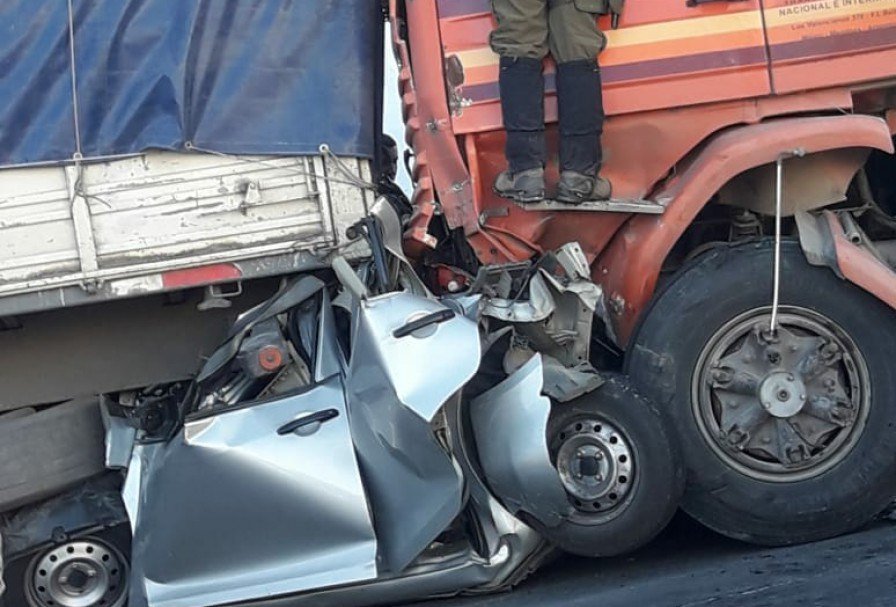 2019-08-30-seguridad-vial-en-america-latina-3-20