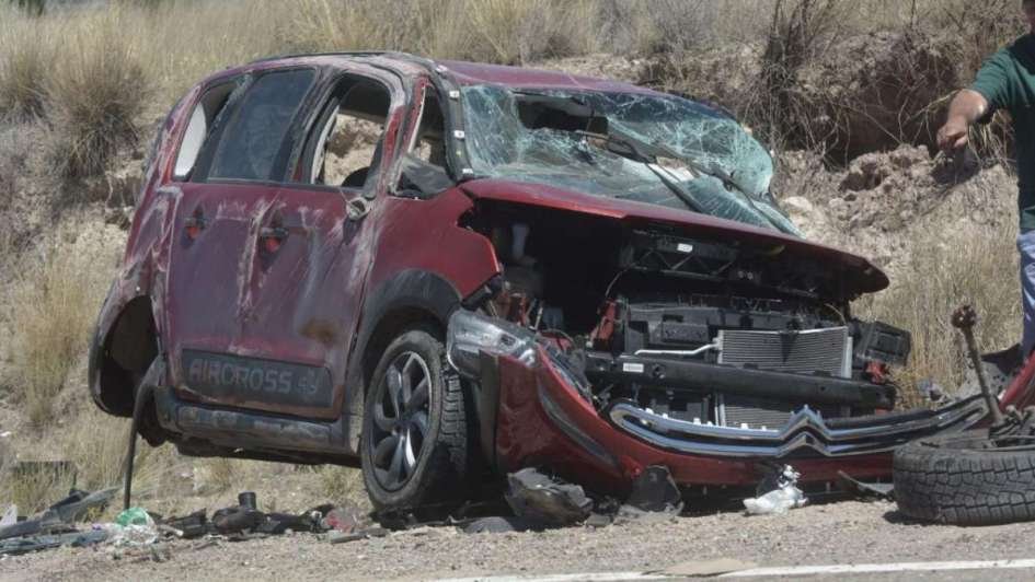 2019-08-30-seguridad-vial-en-america-latina-4-21