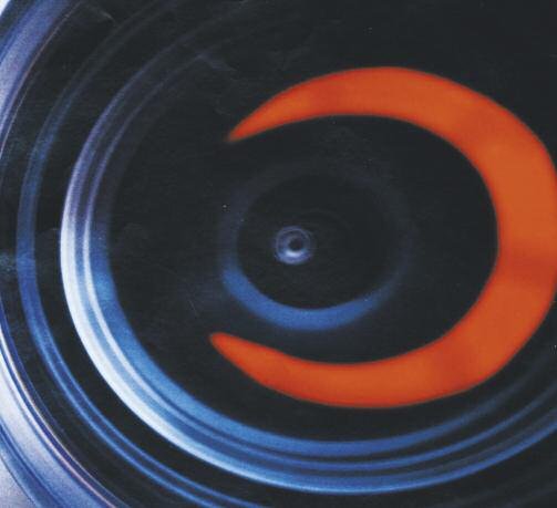 2019-07-12-los-frenos-y-sus-resistencia-01