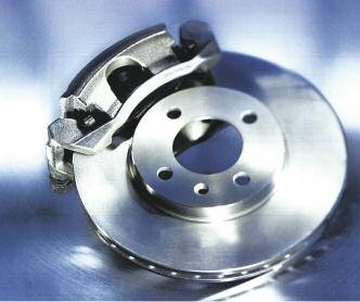 2019-07-12-los-frenos-y-sus-resistencia-02