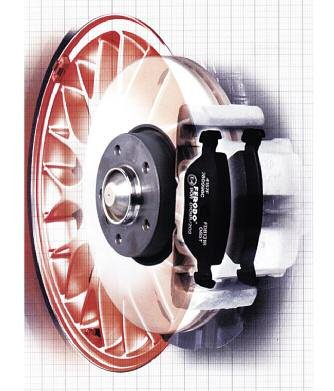 2019-07-12-los-frenos-y-sus-resistencia-05