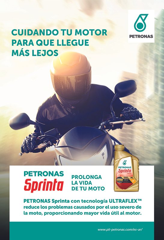2019-08-15-petronas-moto-gp-01