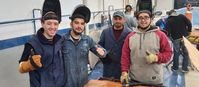 2019-09-06-actividades-de-faatra-10-10