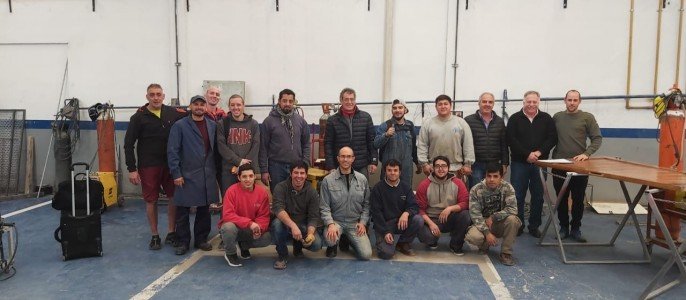 2019-09-06-actividades-de-faatra-11-11