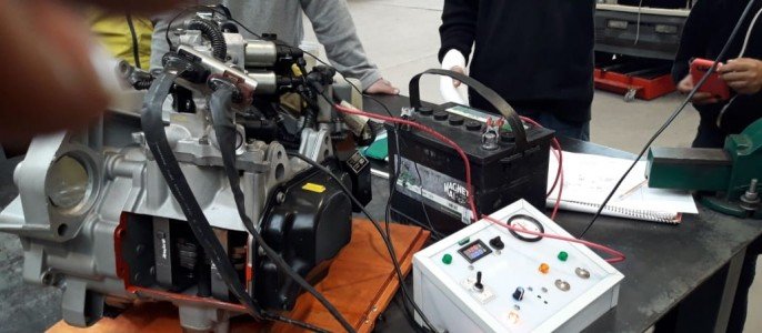 2019-09-06-actividades-de-faatra-17-17