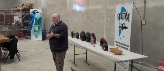 2019-09-06-actividades-de-faatra-22-22