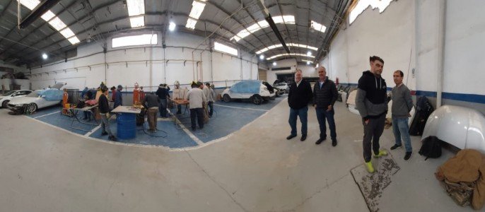 2019-09-06-actividades-de-faatra-9-09