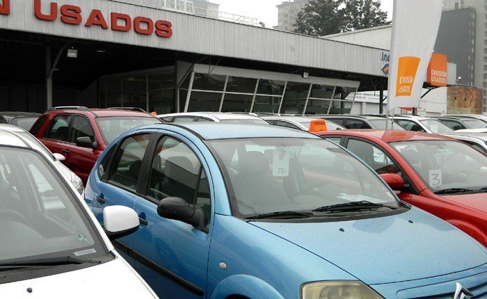 2019-09-06-afip-novedades-para-el-sector-2-02