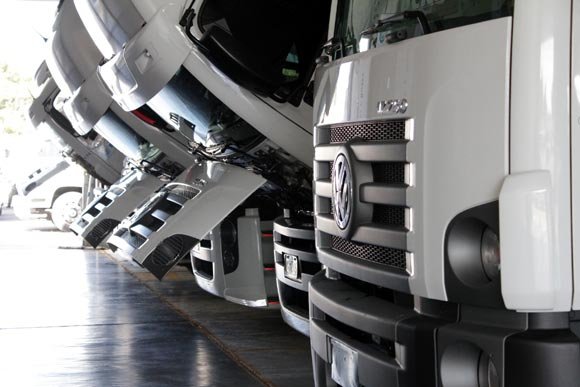 2019-09-06-cae-el-patentamiento-de-pesados-1-01