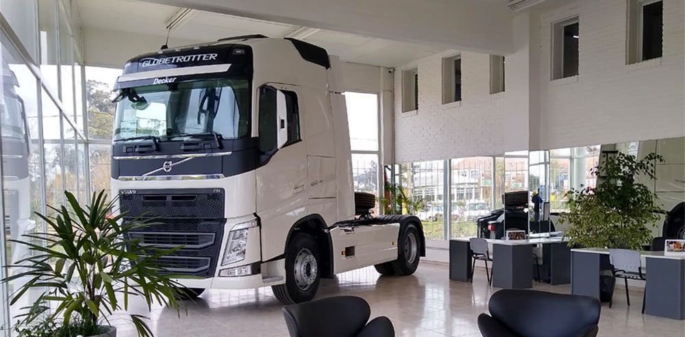 2019-09-06-cae-el-patentamiento-de-pesados-2-02