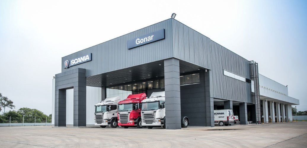 2019-09-06-cae-el-patentamiento-de-pesados-3-03