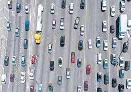 2019-09-06-critica-de-trump-a-fabricantes-de-autos-4-04