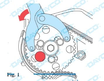 2019-09-06-dayco-info-tecnica-ktb788-04