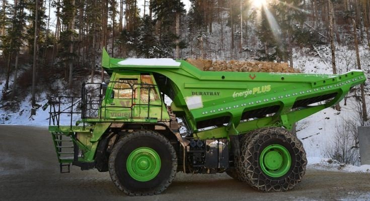 2019-09-06-el-camion-electrico-mas-grande-del-mundo-2-02