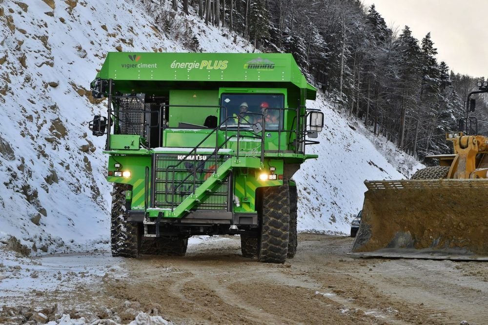 2019-09-06-el-camion-electrico-mas-grande-del-mundo-3-03
