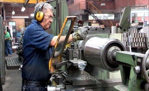 2019-09-06-freno-a-la-recuperacion-de-las-pyme-industriales-1-01