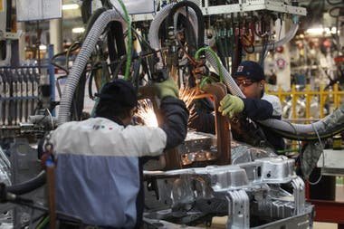 2019-09-06-freno-a-la-recuperacion-de-las-pyme-industriales-2-02