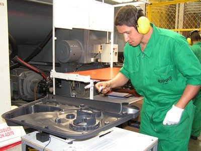 2019-09-06-freno-a-la-recuperacion-de-las-pyme-industriales-3-03