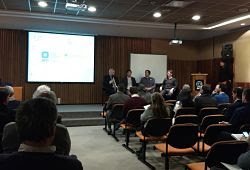 2019-09-06-novedades-afac-1-01