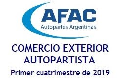 2019-09-06-novedades-afac-11-11
