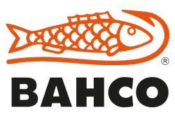 2019-09-06-novedades-afac-12-12