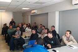 2019-09-06-novedades-afac-3-03