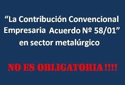 2019-09-06-novedades-afac-4-04