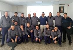 2019-09-06-novedades-afac-9-09