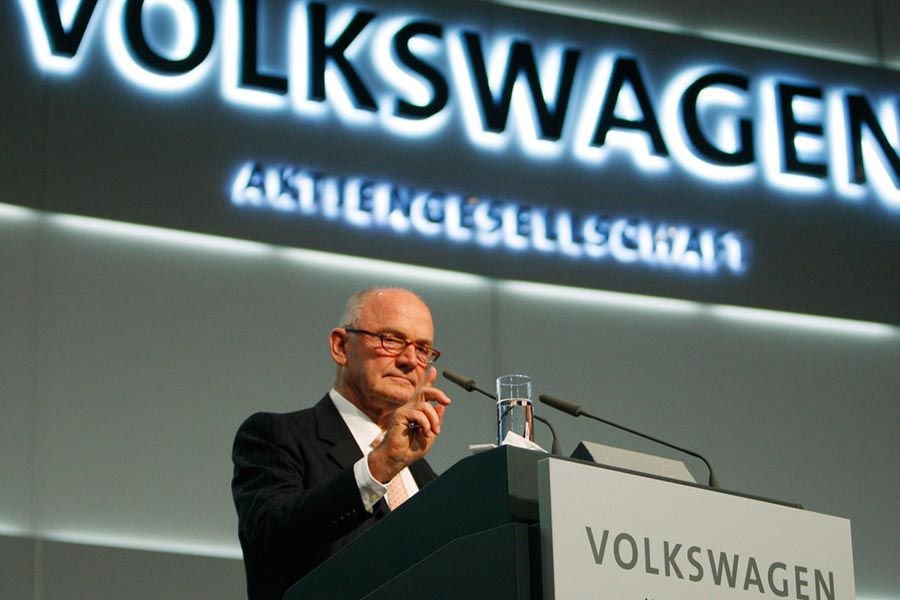 2019-09-06-otra-leyenda-que-se-va-2-02