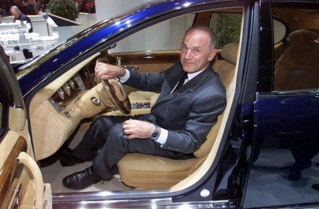 2019-09-06-otra-leyenda-que-se-va-6-05