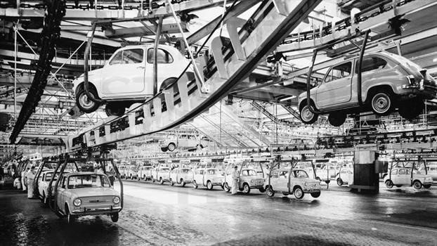 2019-09-06-resumnen-fiat-1-01