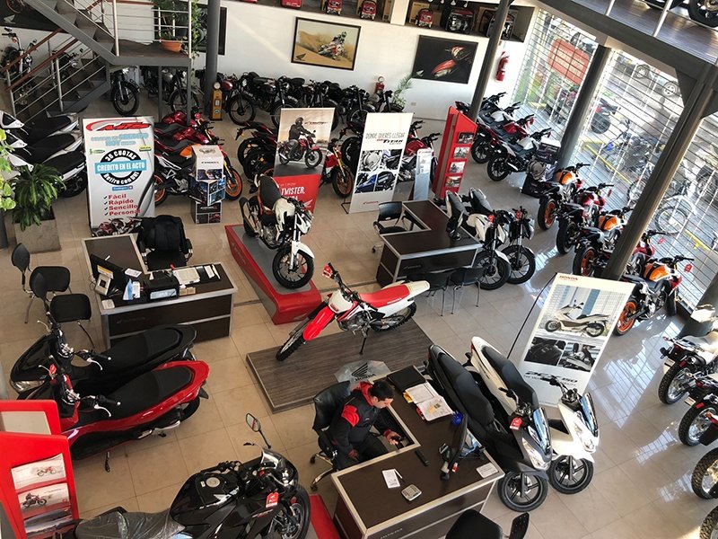 2019-09-06-tenemos-septiembre-0km-4-04