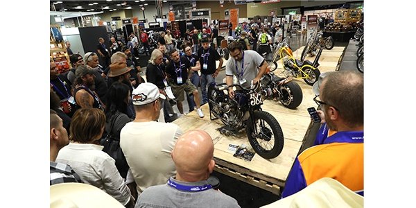 2019-09-12-aimexpo-columbus-02