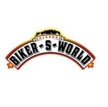 2019-09-12-biker-s-world-salzburgobiker-02