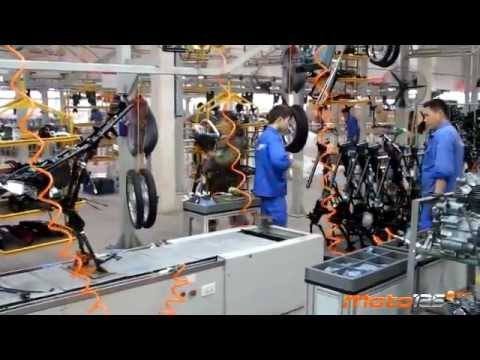 2019-09-12-la-factura-de-credito-en-las-pymes-2-02