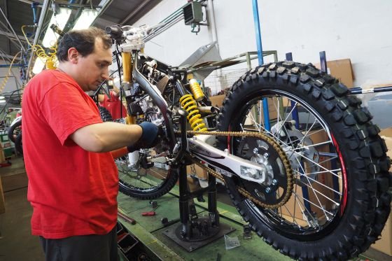 2019-09-12-la-factura-de-credito-en-las-pymes-3-03