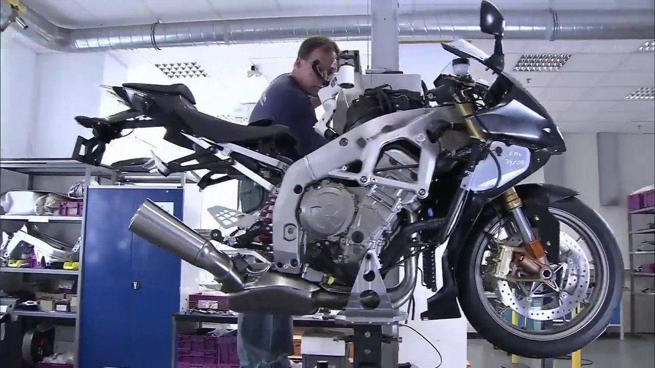 2019-09-12-la-factura-de-credito-en-las-pymes-4-04