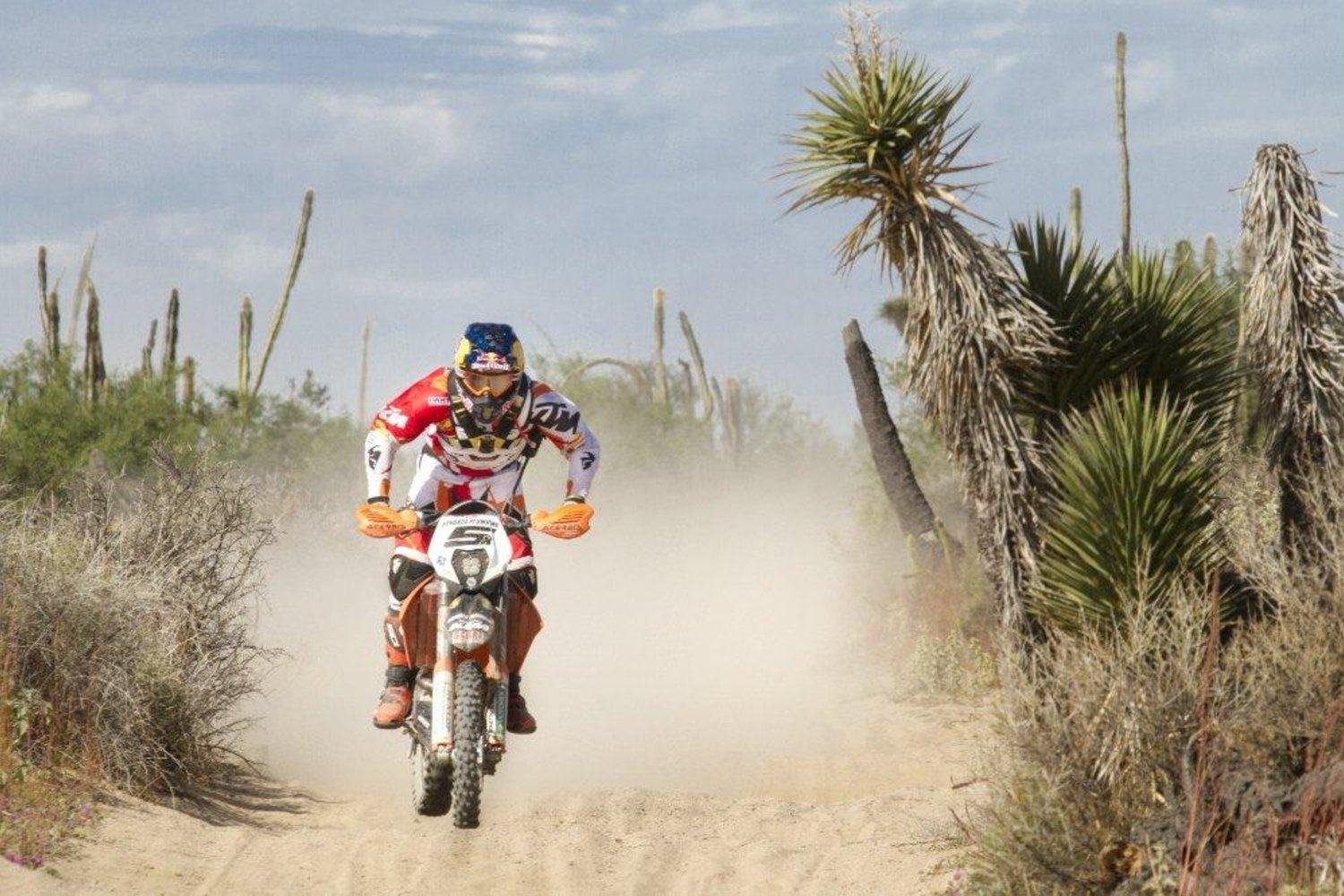 2019-09-12-las-5-carreras-de-motos-mas-peligrosas-5-06