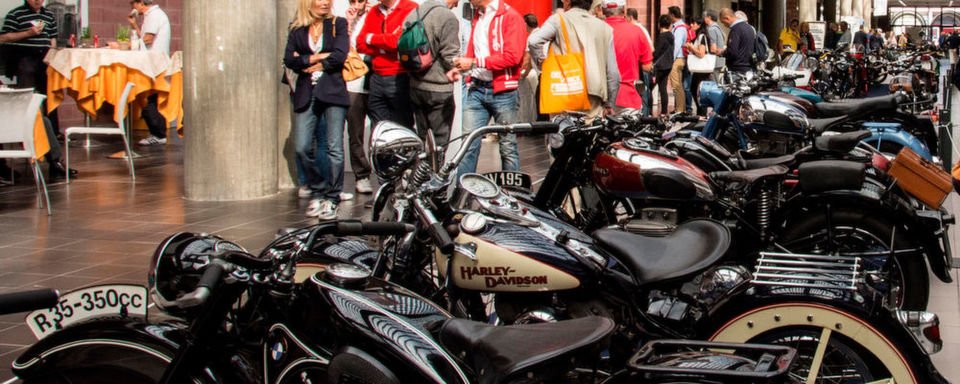 2019-09-12-modena-motor-gallery-modena-02