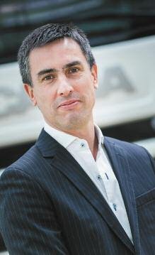 2019-09-12-scania-argentina-designa-un-nuevo-director-de-servicios-01