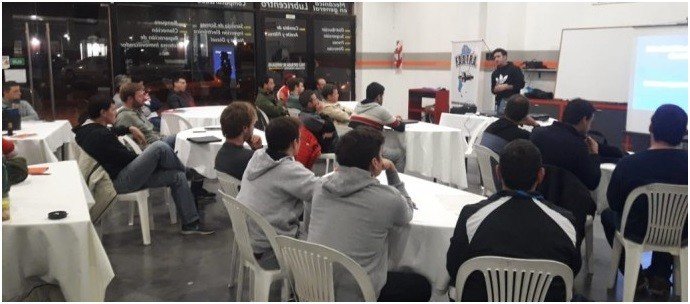 2019-09-13-actividades-faatra-13-14