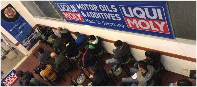 2019-09-13-actividades-faatra-3-04