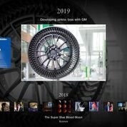 2019-09-13-michelin-hace-el-gran-turismo-sport-de-playstation-mas-fascinante-para-los-jugadores-7-07