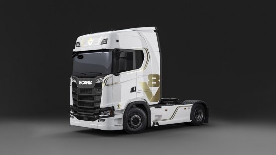 2019-09-13-motor-v8-de-scania-50-aos-1-01