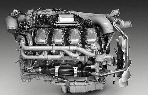 2019-09-13-motor-v8-de-scania-50-aos-2-02