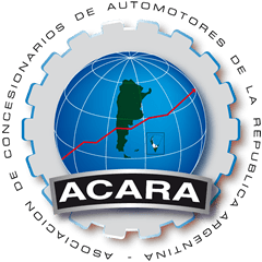 2019-09-13-patentamientos-agosto-2019-inforacara-01