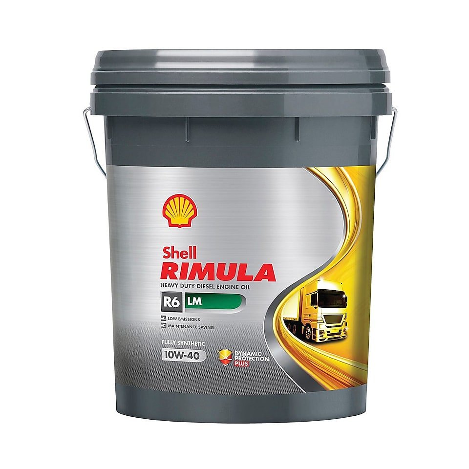 2019-09-13-shell-incorpora-nuvo-desarrollo-a-su-lubricante-rimula-para-motores-diesel-de-alto-rendimiento-3-03