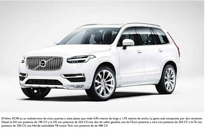 2019-09-13-volvo-xc90-01