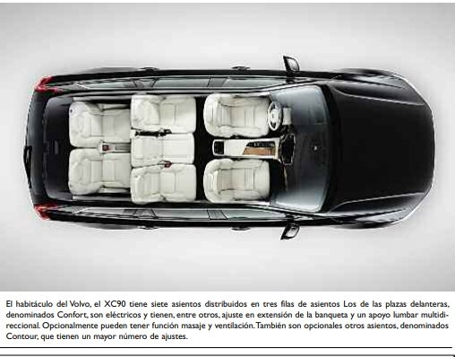 2019-09-13-volvo-xc90-02