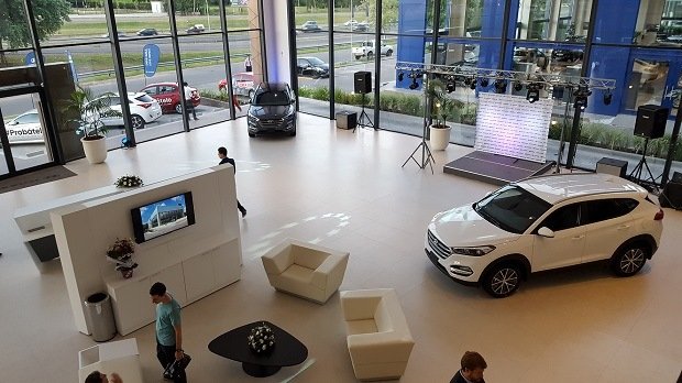 2019-09-20-no-hay-mas-0-km-por-menos-de-500000-02